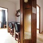 Apartamento Waves *