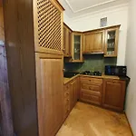 Apartamento Waves *