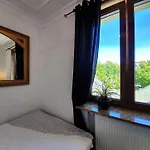 Apartman Waves *