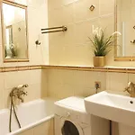 Waves Apartman