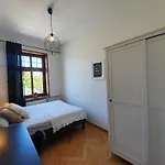 Apartman Waves *